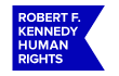 Robert F. Kennedy Book Award